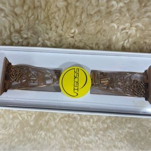 Apple Watch band 38 mm